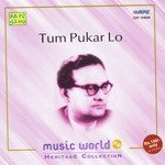 Hemant Kumar- Compilation For Music World - Dattaram Song Download