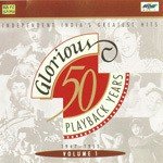 50 Glorious Years 1 - 1 - Dattaram Song Download